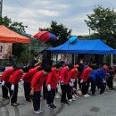 원산마을 이미지