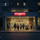 이서이비인후과의원 이미지