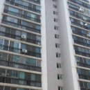 신다대아파트 이미지