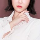 로이드밤대구 이미지