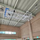 교하초등학교 이미지