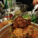 마포돼지갈비 이미지