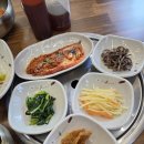 명가한우식당 네이버블로그
