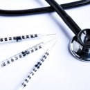 우리가정의학과의원 이미지