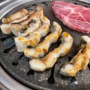 (주)심플에프앤비 이미지