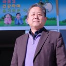 대길초등학교 이미지