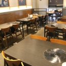 라온 석갈비 이미지