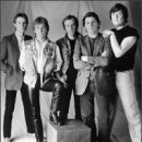 해뜨는집 이미지