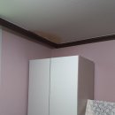 송학현대 이미지