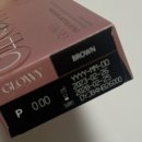 오렌즈 성신여대점 이미지