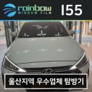 DM모터스 이미지