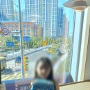 고은 유치원 | 울산수학학원 송정고은푸르넷학원 후기