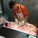 웅이네 정육점 이미지