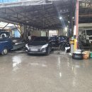 갈산자동차공업사 이미지