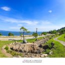 연오랑세오녀 테마공원 이미지