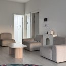 펜션 포레스트 | 경기광주 펜션 니어포레스트 독채 가족여행 후기