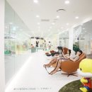 (주)세라젬 잠실점 이미지