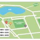 장수한우3 이미지