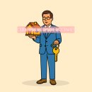 동해자이공인중개사사무소 이미지