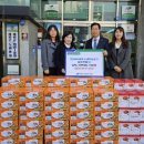 노원동 행정복지센터 이미지