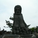 돌하루방 이미지
