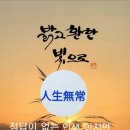 (주)꿈이있는일터