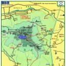 예림마을회관 이미지