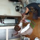 시흥시 치매안심센터(정왕센터) 이미지