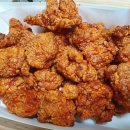 충만치킨 이미지