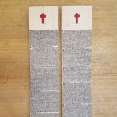 반포4동010 이미지