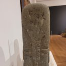 창원역사민속관 이미지