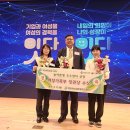 영동기업㈜ 이미지