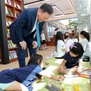 무안환경클린센터 이미지