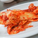 리빙아울렛 DC백화점 이미지