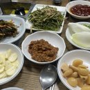 팽성삼거리
