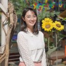 유아 새 작품에 대한 지극히 개인적인 단상 (2025년 1분기 작?)