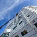 BBI에너지 이미지