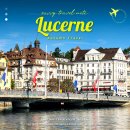 풍경-04 | 스위스 루체른 2월 3월 날씨 호수 카펠교 맛집 라트하우스 브루어리