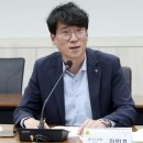 덕계고등학교 이미지