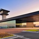 ㈜동진환경 이미지