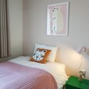 수납컨설턴트 이미지