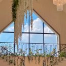 아뜰리에 포롱 이미지