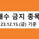 티와이로직 이미지