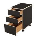 페르마타3 이미지