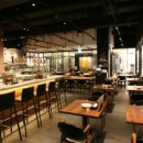 강남-176 이미지