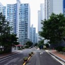 동신아파트 이미지