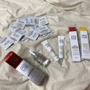 휴메디랩 | [내돈내산] 스킨케어 추천 제품 : 메디랩 더마 버블스킨,앰플,스팟,크림,크림마스크까지 !