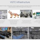 메디비젼 이미지