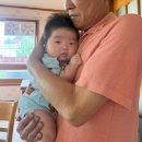 뉴굿모닝약국 | 26.07. ① 2개월 접종도 무사히