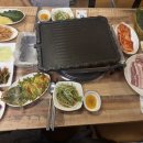 오리지날생삼겹 이미지